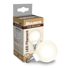 Filaments 776943