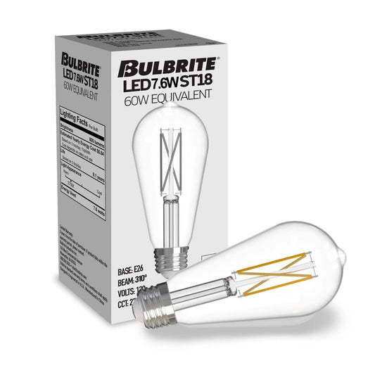 Filaments 776223