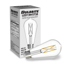 Filaments 776224