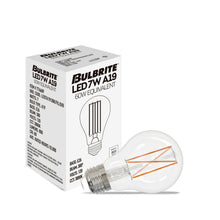 Filaments 776214