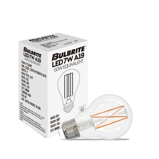 Filaments 776214