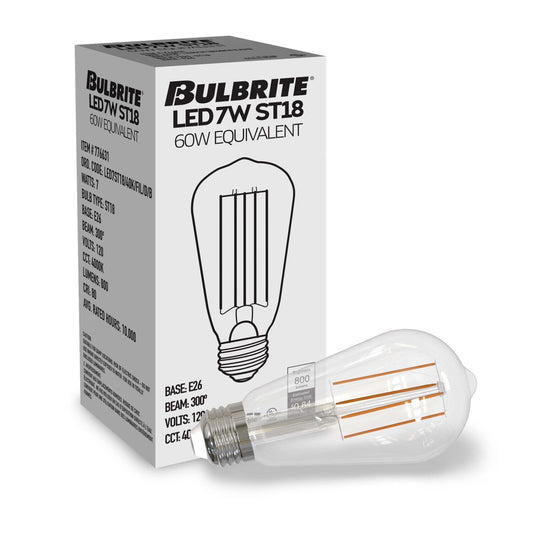 Filaments 776225