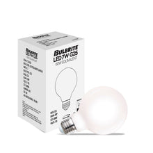 Filaments 776222