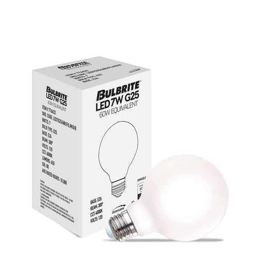 Filaments 776222