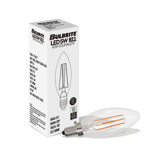 Filaments 776204