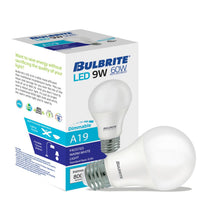 A-Type Dimmable 774234