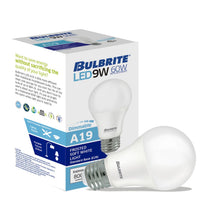 A-Type Dimmable 774235