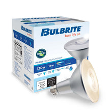PARs Dimmable & Wet Rated Supports Title 24 Part 6 JA8 772298