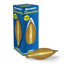 Spunlite® 430125