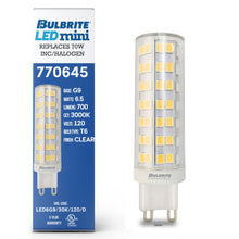 Specialty Minis 12V/120V 770645