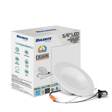 Recessed Downlights 773191