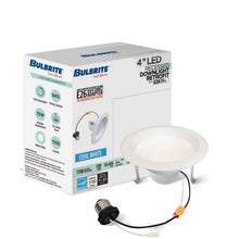 Recessed Downlights 773110