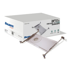 Recessed Downlights 773300