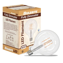 Filaments 776879