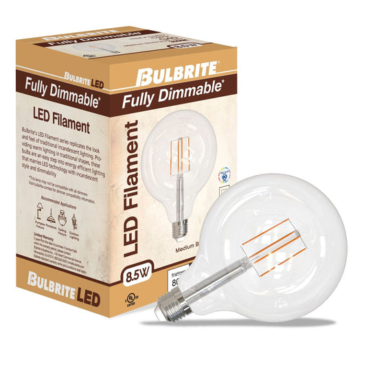 Filaments 776879