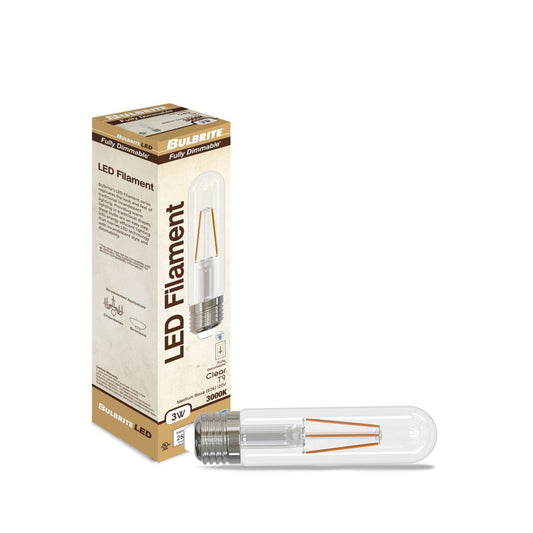 Filaments 776854