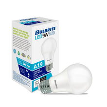 A-Type Non-Dimmable 774244