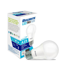 A-Type Dimmable 774236