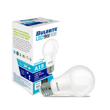 A-Type Dimmable 774236