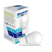 A-Type Supports Title 24 Part 6 JA8 774242