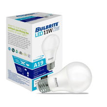 A-Type Dimmable 774260