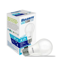 A-Type Dimmable 774261