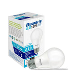 A-Type Dimmable 774267