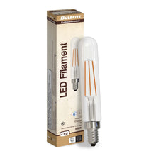 Filaments 776724