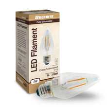 Filaments 776580