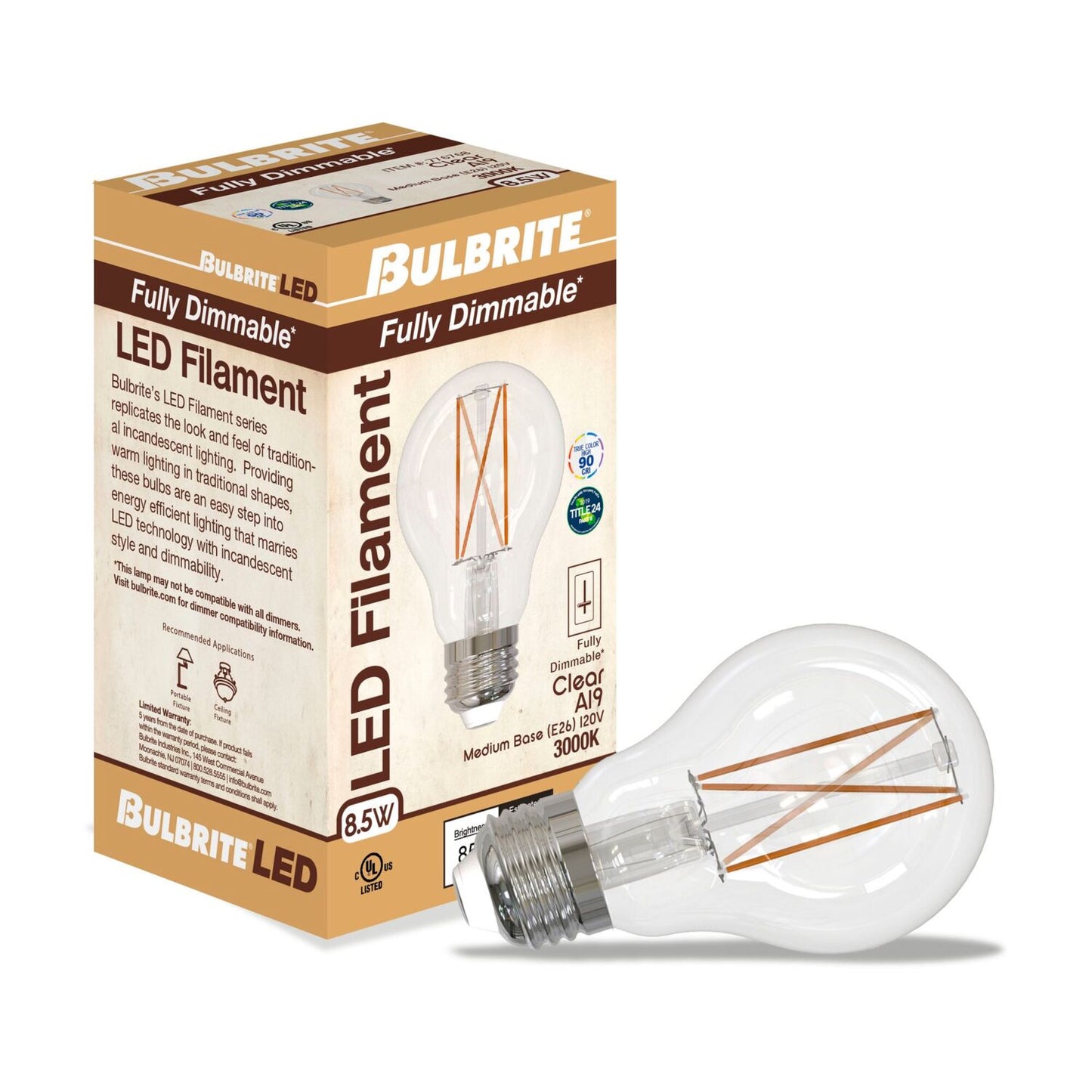 Filaments 776768