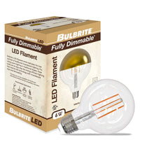 Filaments 776924