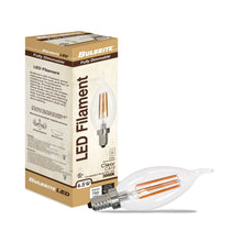 Filaments 776740
