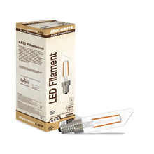 Filaments 776594