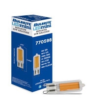 Specialty Minis 120V 770598