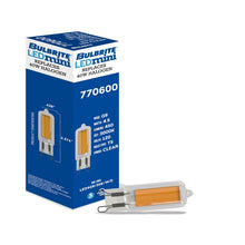 Specialty Minis 120V 770600