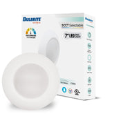 Ceiling Light 773273