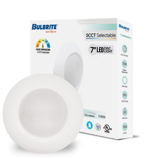 Ceiling Light 773274