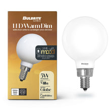 Warm Dim 776403