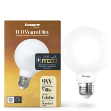 Warm Dim 776404
