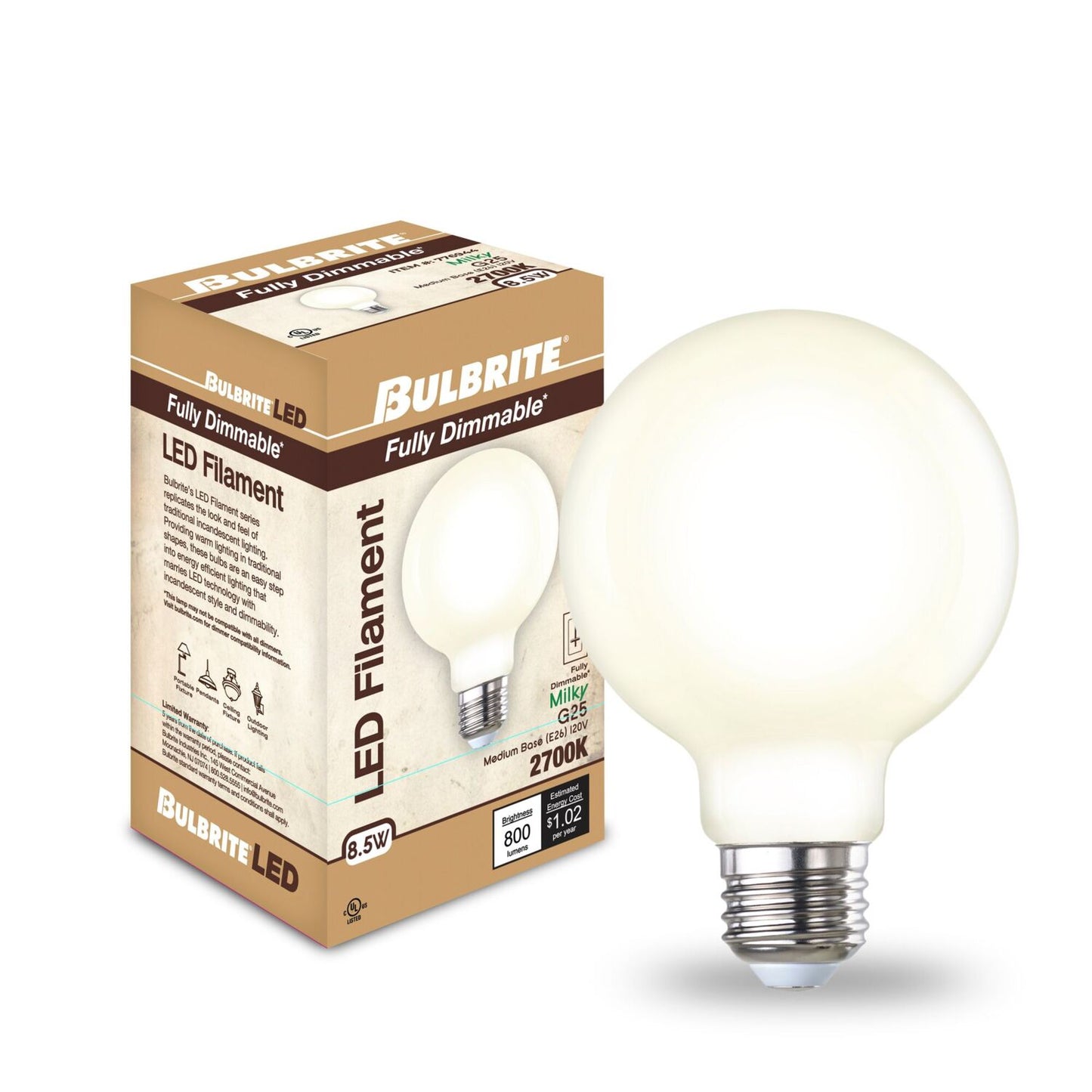 Filaments 776944