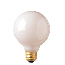 Globe - Medium Base 393004