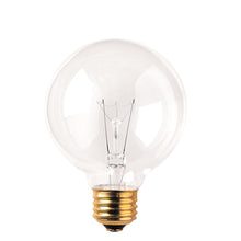 Globe - Medium Base 331025