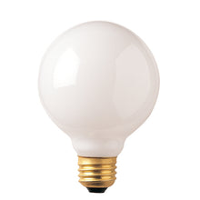 Globe - Medium Base 340025