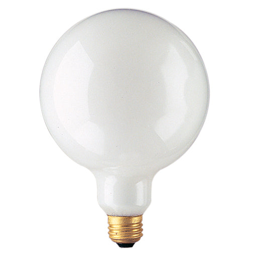 Globe - Medium Base 350100