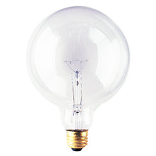 Globe - Medium Base 351060