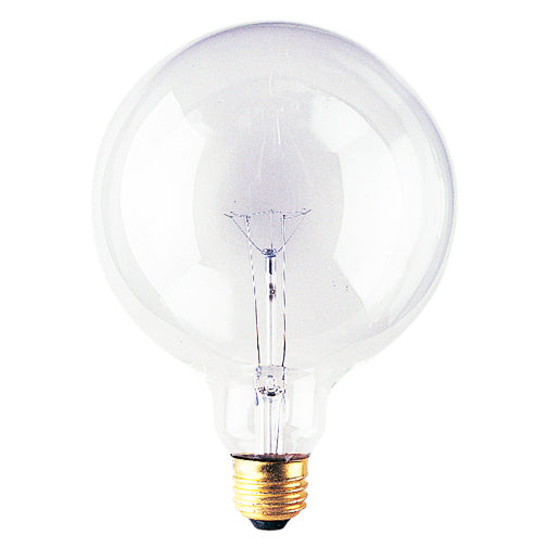 Globe - Medium Base 351060