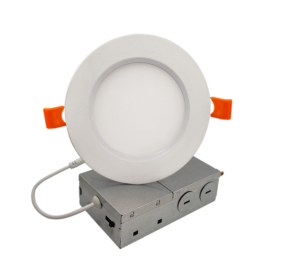 Recessed Downlights 773240