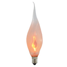 Silicone & Flicker 411003