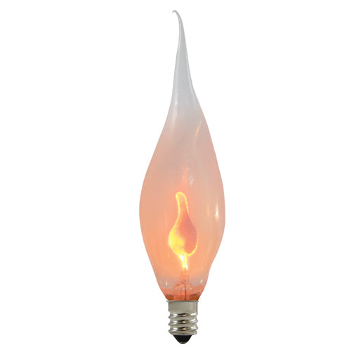 Silicone & Flicker 411003