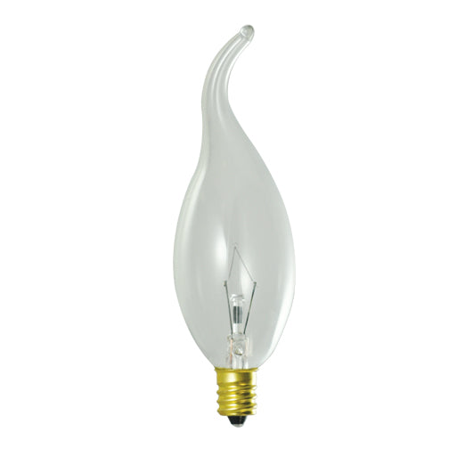 Decorative 414025